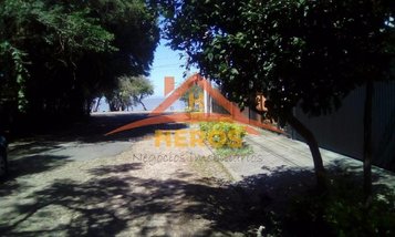 house em Rua Engenheiro Tito Marques Fernandes, Ipanema - Porto Alegre - RS