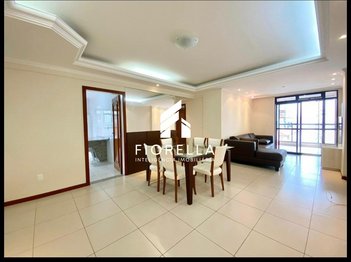 apartment em Salvador Di Bernardi, Campinas - São José - SC