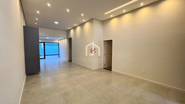 house em Rua Voluntário Benedito Sérgio, Parque São Cristóvão - Taubaté - SP