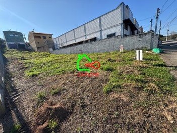 land_lot em Avenida Salvador Rotella, Centro - Vinhedo - SP