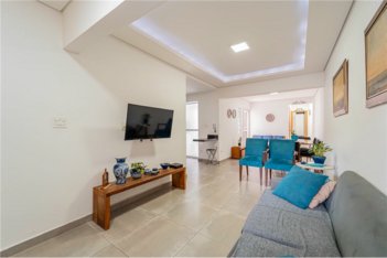 house em Rua Major Maragliano, Vila Mariana - São Paulo - SP