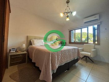 apartment em Rua Adão de Moura, Universitário - Santa Cruz do Sul - RS