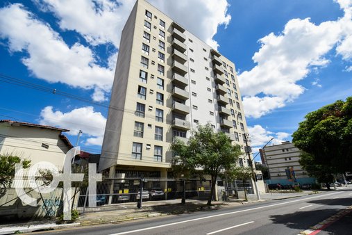 Condomínio Edificio Delta - Avenida Corifeu de Azevedo Marques, 4989 ...