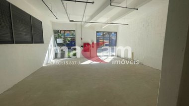 business em Rua Professor Francisco de Castro, Vila Mariana - São Paulo - SP