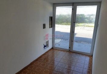 house em Avenida Fernando Arens, Vila Arens II - Jundiaí - SP