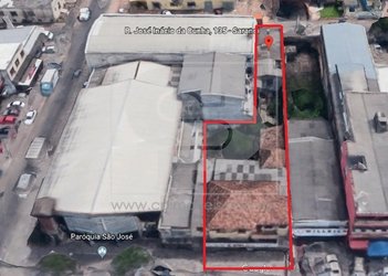 house em Assis Brasil, Sarandi - Porto Alegre - RS
