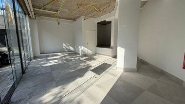 business em Rua Alvarenga Peixoto, Santo Agostinho - Belo Horizonte - MG