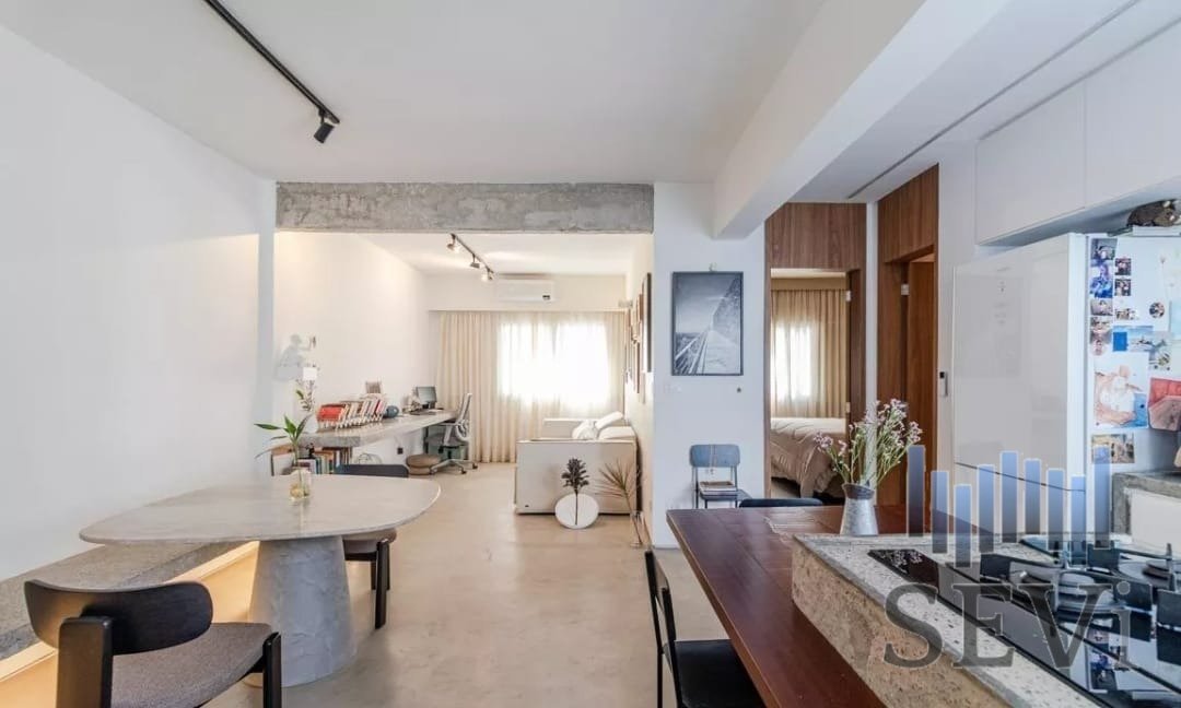 WhatsApp Image 2025-09-24 at 16.52