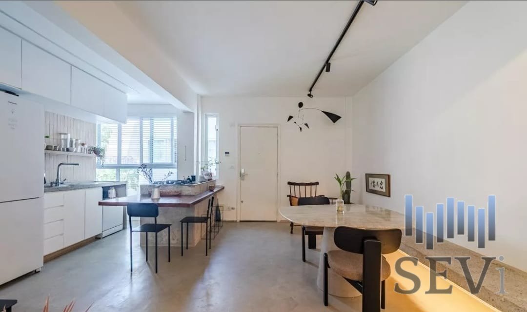 WhatsApp Image 2025-09-24 at 16.52