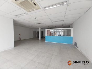 business em Bento Gonçalves, Guarani - Novo Hamburgo - RS