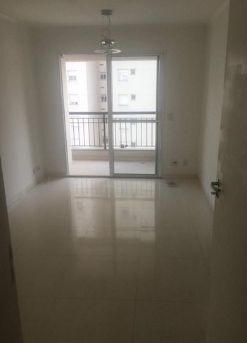 apartment em Rua José Carlos de Toledo Piza, Jardim Fonte do Morumbi - São Paulo - SP