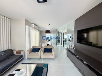 house em Rua Antônio Amancio da Silveira, Forquilhinha - São José - SC