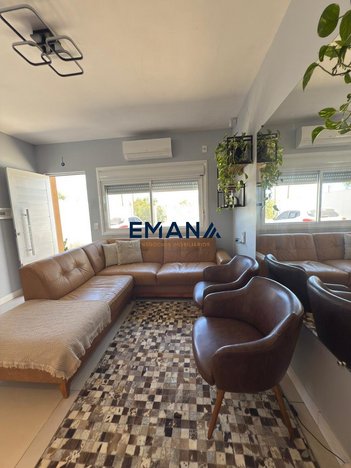 house em Rua Paulo de Souza Lobo, Laranjal - Pelotas - RS