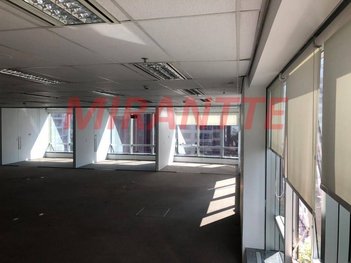 business em Engenheiro Luís Carlos Berrini, Cidade Monções - São Paulo - SP