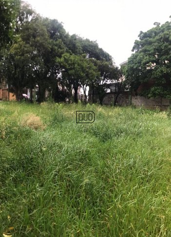 land_lot em Rua Uruguai, Jardim América - Caxias do Sul - RS