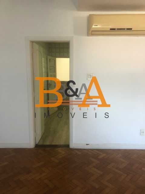 WhatsApp Image 2021-12-22 at 1 | Foto_migracao | 5