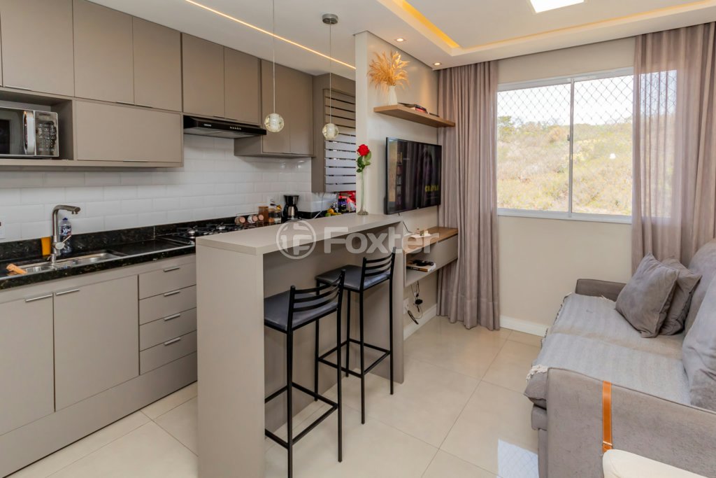 02-APARTAMENTO-2D-USINA-PIRATININGA-SAO-PAULO-899642.jpg
