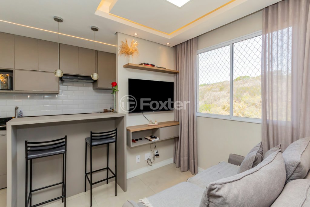 03-APARTAMENTO-2D-USINA-PIRATININGA-SAO-PAULO-899642.jpg