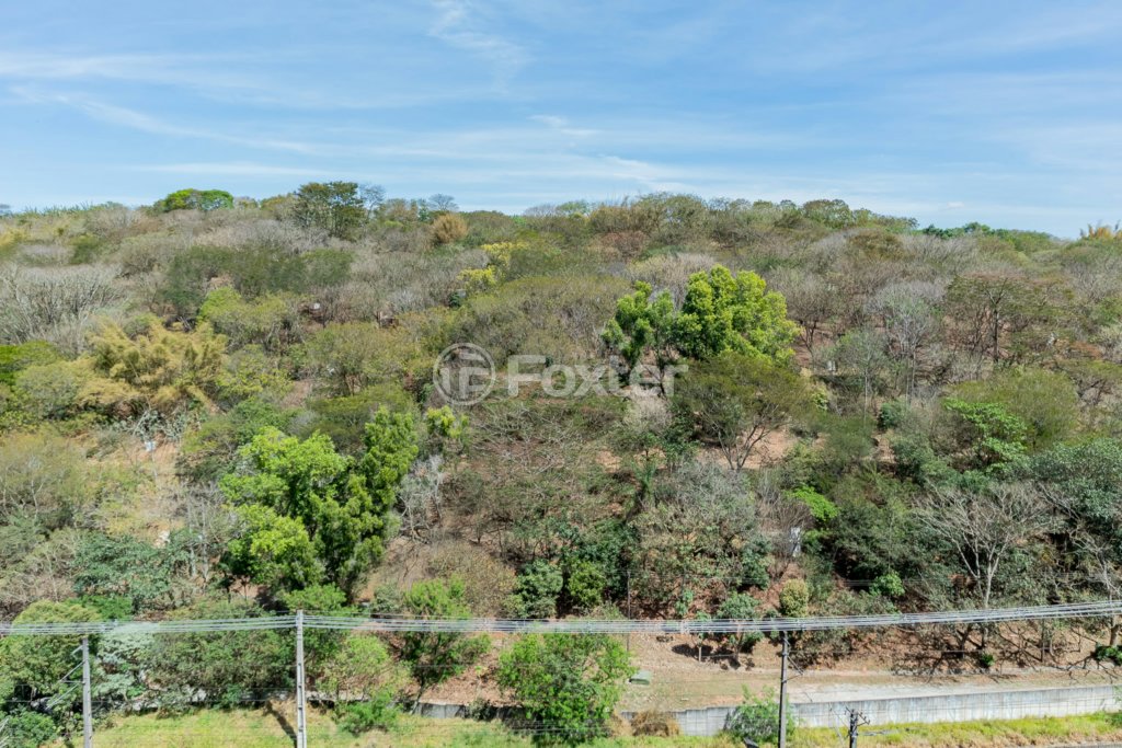 07-APARTAMENTO-2D-USINA-PIRATININGA-SAO-PAULO-899642.jpg