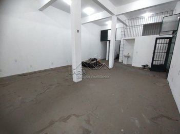 business em do Imperador, Limoeiro - São Paulo - SP