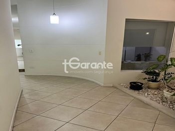 commercial_property em Rua Jurupari, Jardim Oriental - São Paulo - SP