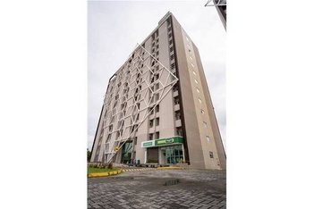 office em Avenida Yolanda Pontes Vidal Queiroz, Jereissati I - Maracanaú - CE