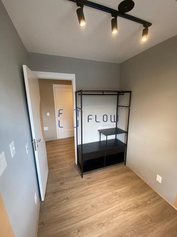 apartment em Rua Amaral Gurgel, Vila Buarque - São Paulo - SP