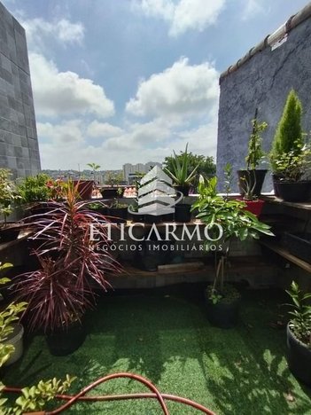house em Travessa Leopoldina Maria de Campos, Cidade Líder - São Paulo - SP