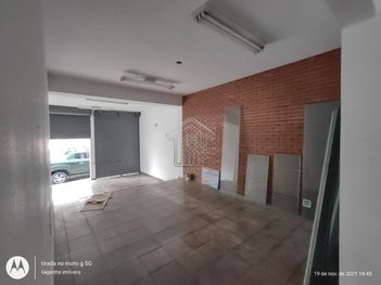 business em Rua Duque de Caxias, Jardim Bela Vista - Santo André - SP