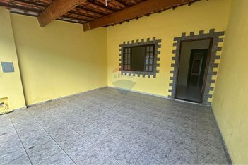 house em Rua Victório Bonucci, Jardim São Lourenço - Bragança Paulista - SP