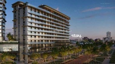 apartment em Avenida Engenheiro José Estelita, São José - Recife - PE