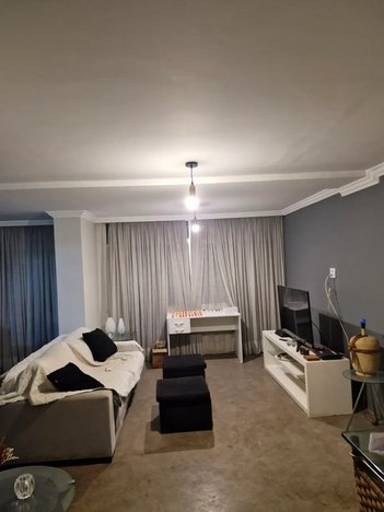 apartment em Rua Augusta, Consolação - São Paulo - SP
