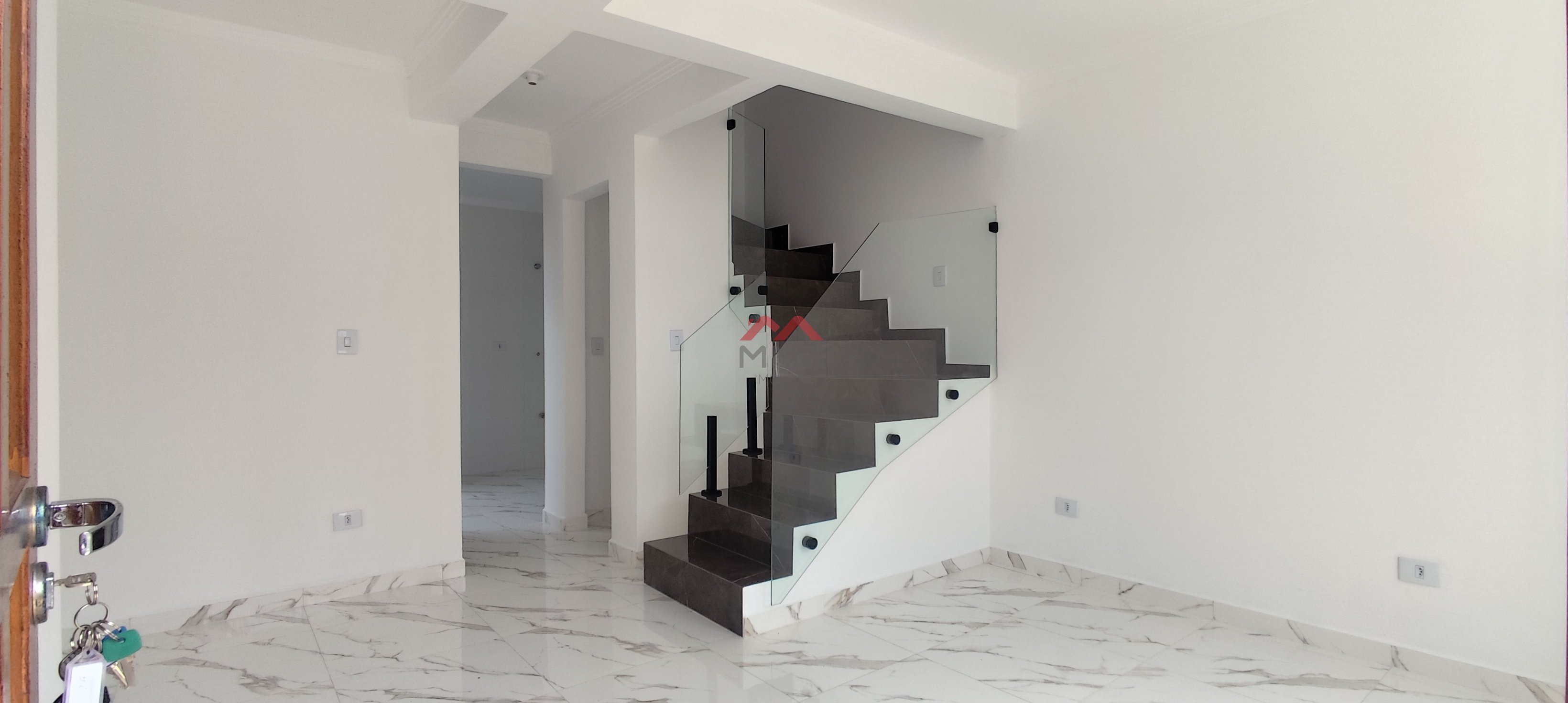 sobrado_venda_condominio_curitiba_cic_vitoriaregia_3q_s4 (5)