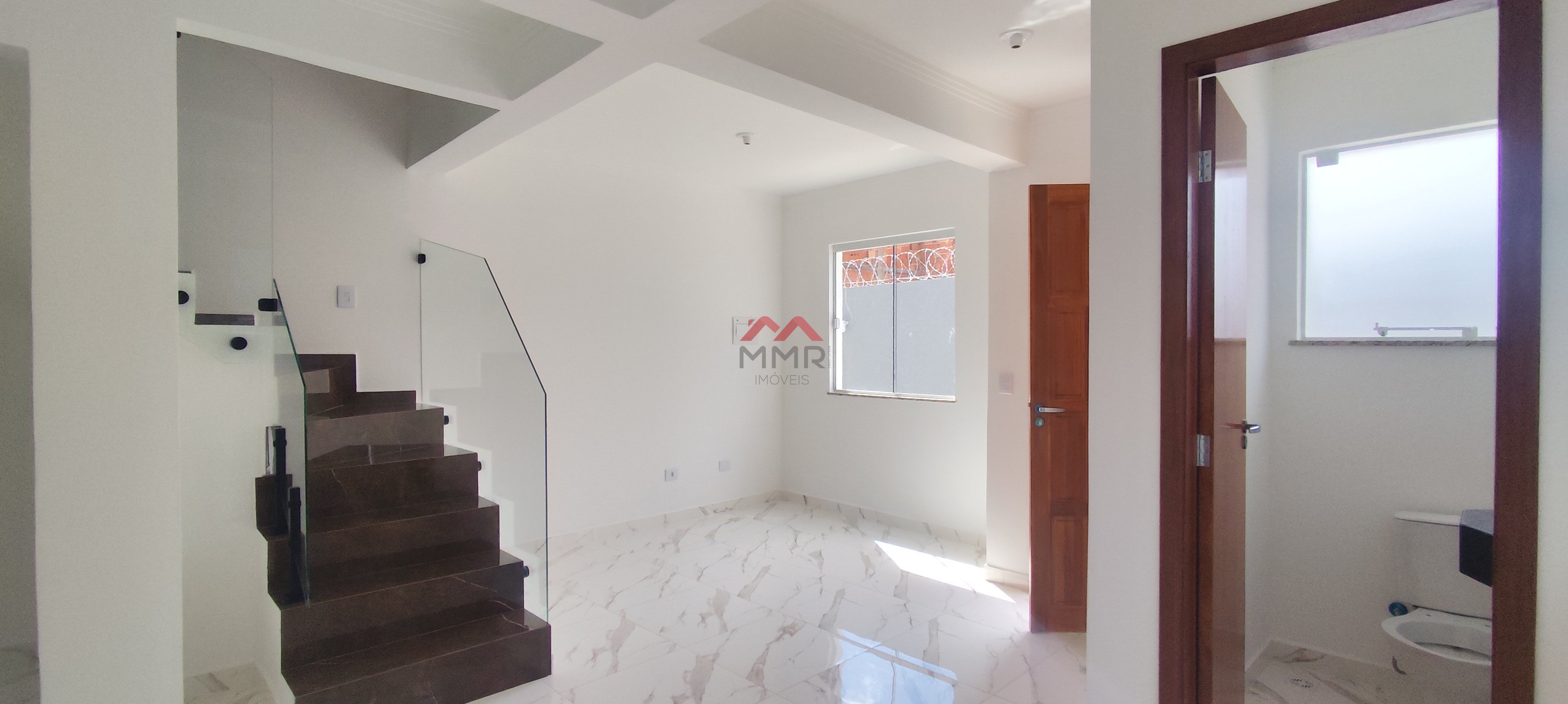 sobrado_venda_condominio_curitiba_cic_vitoriaregia_3q_s4 (7)