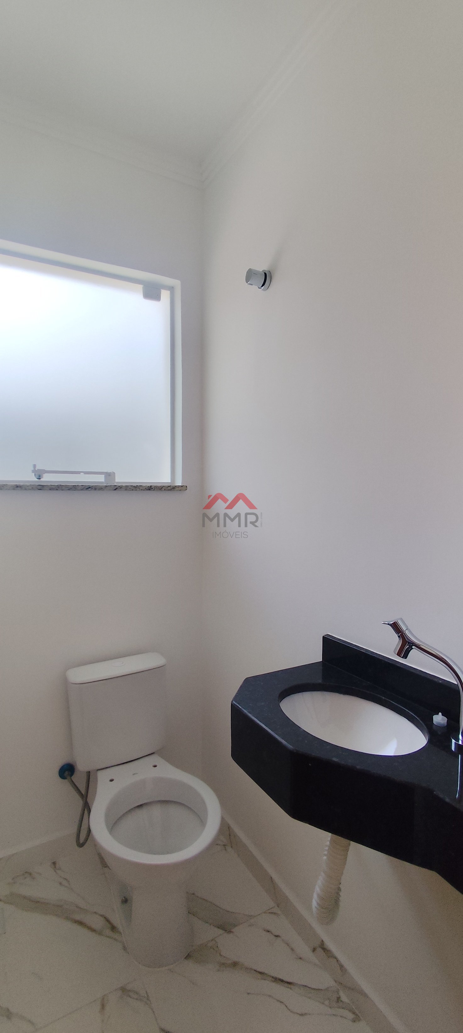 sobrado_venda_condominio_curitiba_cic_vitoriaregia_3q_s4 (9)