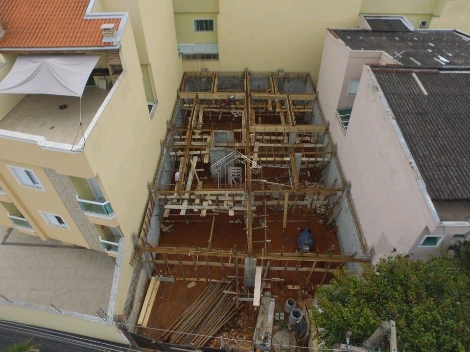 img10341