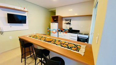 apartment em Campeche, Campeche - Florianópolis - SC