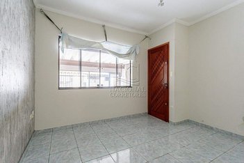 house em Rua Nepal, Parque Capuava - Santo André - SP