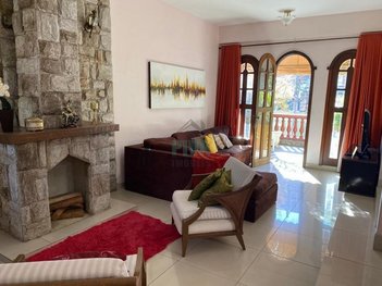house em Rua Beberibe, São Cristóvão - Belo Horizonte - MG