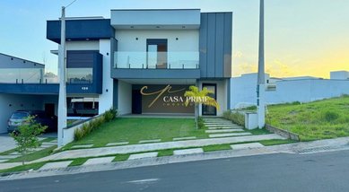house em Rua José Milanesi, Vila Rubens - Indaiatuba - SP