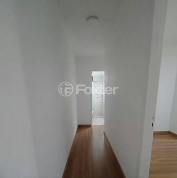 apartment em Rua Wilson Nahra, Vila Guarani (Z Sul) - São Paulo - SP