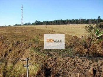 commercial_land_lot em Rodovia Presidente Dutra, Vila Galvão - Caçapava - SP