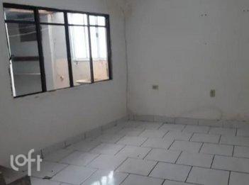 house em Costa Barros, Vila Prudente - São Paulo - SP