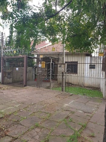 house em São Francisco, Santana - Porto Alegre - RS