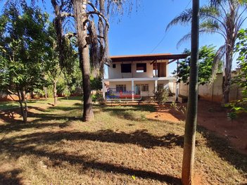 house em Rua B, Verde Vida - Juatuba - MG