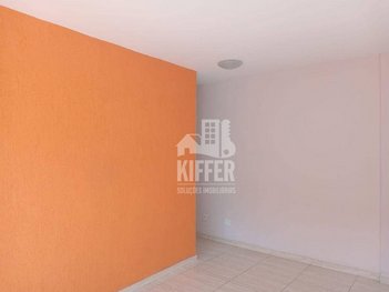 apartment em Rua Doutor Beltrão, Santa Rosa - Niterói - RJ