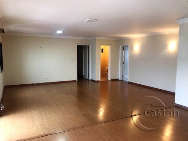 SALA 4