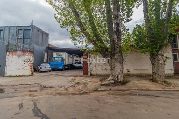 land_lot em Avenida Pernambuco, Navegantes - Porto Alegre - RS