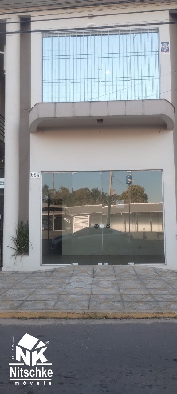 WhatsApp Image 2023-08-29 at 08.24