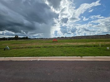 land_lot em Avenida Castelo Branco, Santo Antônio - Cacoal - RO